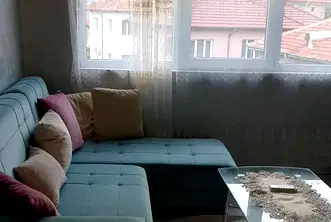 Тристаен апартамент в Шумен, Добруджански