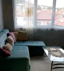 Тристаен апартамент в Шумен, Добруджански