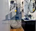 Снимка 4 — Тристаен апартамент в Шумен, Добруджански