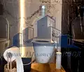 Снимка 5 — Тристаен апартамент в Шумен, Добруджански