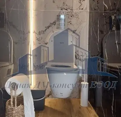 Photo 5 — 3-bedroom apartment in Shumen, Dobrudjanski