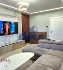 Тристаен апартамент в Шумен, Добруджански