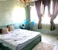 Снимка 3 — Тристаен апартамент в Шумен, Добруджански