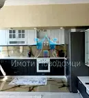Тристаен апартамент в Шумен, Добруджански