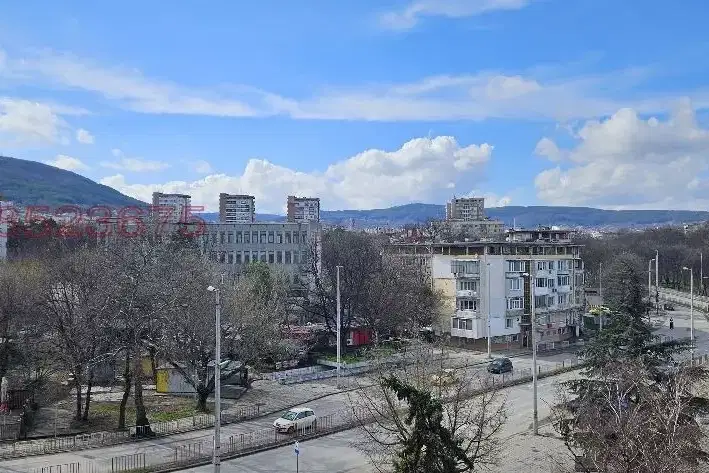 3-bedroom apartment in Shumen, Dobrudjanski