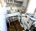 Снимка 4 — Тристаен апартамент в Шумен, Добруджански