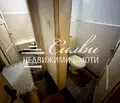 Снимка 5 — Тристаен апартамент в Шумен, Добруджански