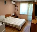 Снимка 4 — Тристаен апартамент в Шумен, Добруджански