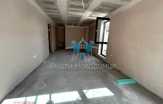 Тристаен апартамент в Шумен, Добруджански