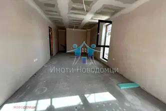 Тристаен апартамент в Шумен, Добруджански
