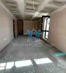Тристаен апартамент в Шумен, Добруджански