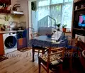 Снимка 3 — Тристаен апартамент в Шумен, Добруджански