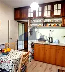 Тристаен апартамент в Шумен, Добруджански