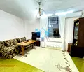 Снимка 2 — Тристаен апартамент в Шумен, Добруджански