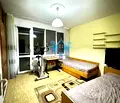 Снимка 5 — Тристаен апартамент в Шумен, Добруджански