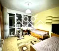 Снимка 5 — Тристаен апартамент в Шумен, Добруджански