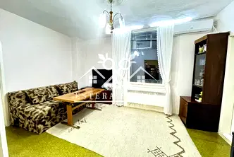 Тристаен апартамент в Шумен, Добруджански