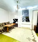Тристаен апартамент в Шумен, Добруджански
