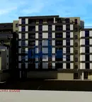 Тристаен апартамент в Шумен, Добруджански
