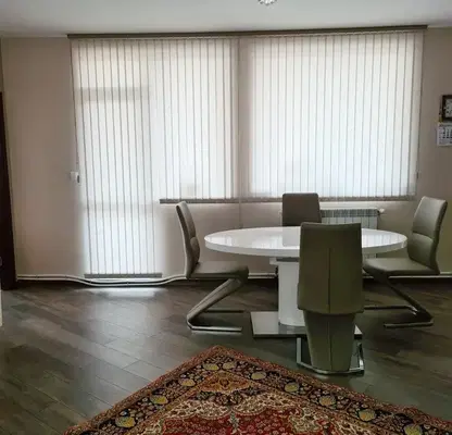Photo 4 — 3-bedroom apartment in Shumen, Dobrudjanski