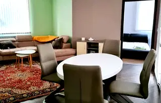 Тристаен апартамент в Шумен, Добруджански