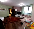 Снимка 4 — Тристаен апартамент в Шумен, Добруджански