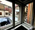 Снимка 4 — Тристаен апартамент в София, Докторски паметник