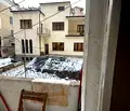 Снимка 5 — Тристаен апартамент в София, Докторски паметник