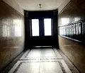 Снимка 3 — Тристаен апартамент в София, Докторски паметник