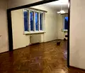 Снимка 5 — Тристаен апартамент в София, Докторски паметник