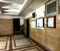 Снимка 3 — Тристаен апартамент в София, Докторски паметник