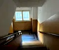 Снимка 4 — Тристаен апартамент в София, Докторски паметник