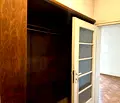 Снимка 5 — Тристаен апартамент в София, Докторски паметник