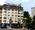 Снимка 3 — Тристаен апартамент в София, Докторски паметник