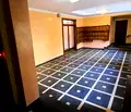 Снимка 5 — Тристаен апартамент в София, Докторски паметник