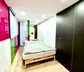 Снимка 3 — Тристаен апартамент в София, Докторски паметник