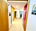 Снимка 4 — Тристаен апартамент в София, Докторски паметник
