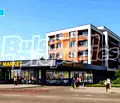 Снимка 5 — Тристаен апартамент в Бургас, Долно Езерово