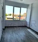 Тристаен апартамент в Бургас, Долно Езерово