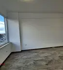Тристаен апартамент в Бургас, Долно Езерово