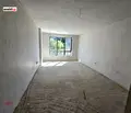 Снимка 5 — Тристаен апартамент в София, Драгалевци