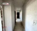 Снимка 3 — Тристаен апартамент в София, Драгалевци
