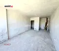 Снимка 4 — Тристаен апартамент в София, Драгалевци