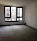 Тристаен апартамент в София, Драгалевци
