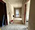 Снимка 5 — Тристаен апартамент в София, Драгалевци