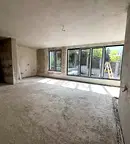 Тристаен апартамент в София, Драгалевци