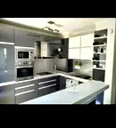 Тристаен апартамент в София, Драгалевци