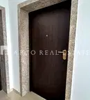 Тристаен апартамент в София, Драгалевци