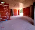 Снимка 3 — Тристаен апартамент в София, Драгалевци