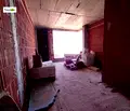Снимка 4 — Тристаен апартамент в София, Драгалевци